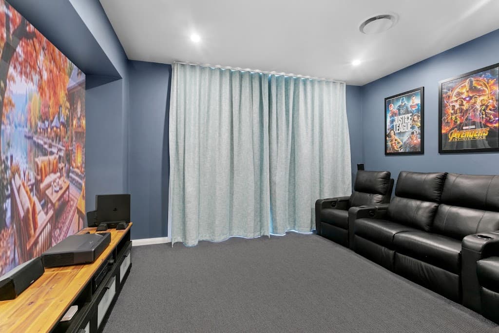 14 Pilliga Circuit, North Kellyville, NSW, 2155, North Kellyville - Thumbnail 7