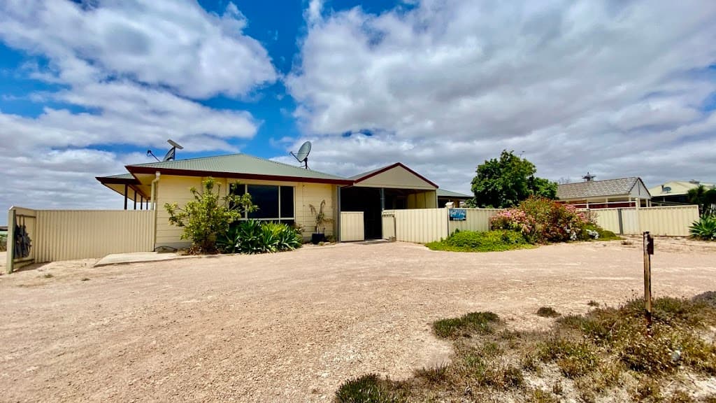 26 Flinders Drive, Streaky Bay, SA, 5680, Streaky Bay - Image 1