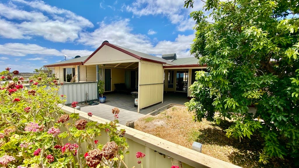 26 Flinders Drive, Streaky Bay, SA, 5680, Streaky Bay - Thumbnail 2