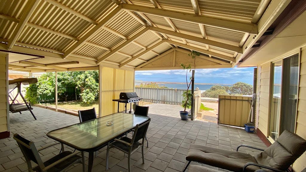 26 Flinders Drive, Streaky Bay, SA, 5680, Streaky Bay - Thumbnail 3