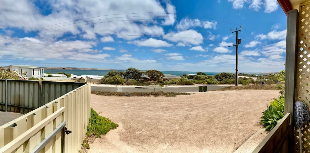 26 Flinders Drive, Streaky Bay, SA, 5680, Streaky Bay - Thumbnail 4