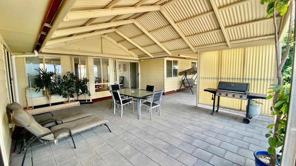 26 Flinders Drive, Streaky Bay, SA, 5680, Streaky Bay - Thumbnail 5