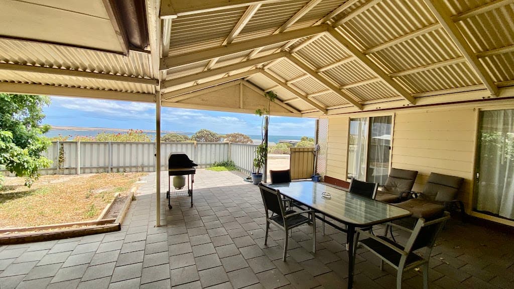 26 Flinders Drive, Streaky Bay, SA, 5680, Streaky Bay - Thumbnail 6