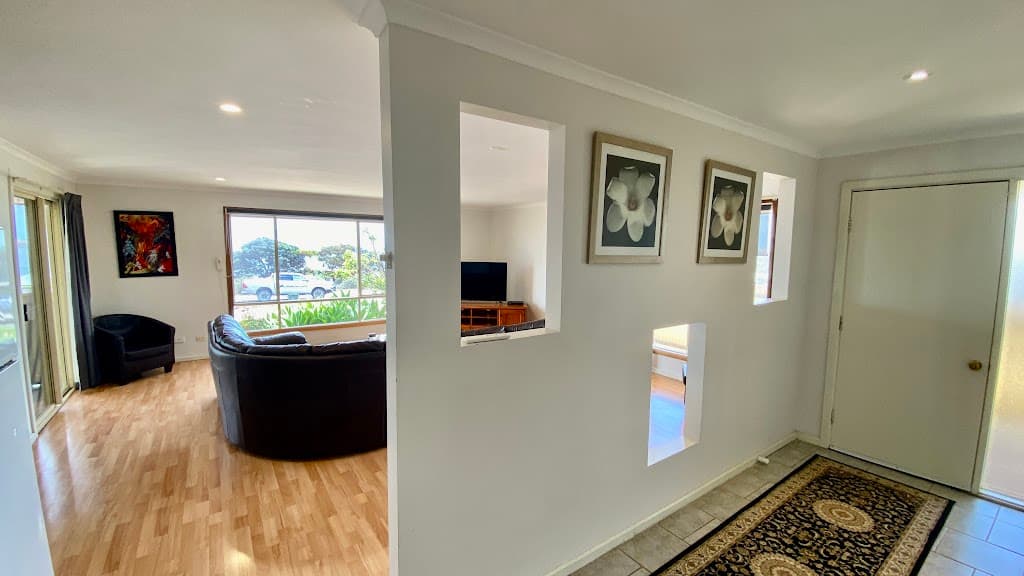 26 Flinders Drive, Streaky Bay, SA, 5680, Streaky Bay - Thumbnail 7