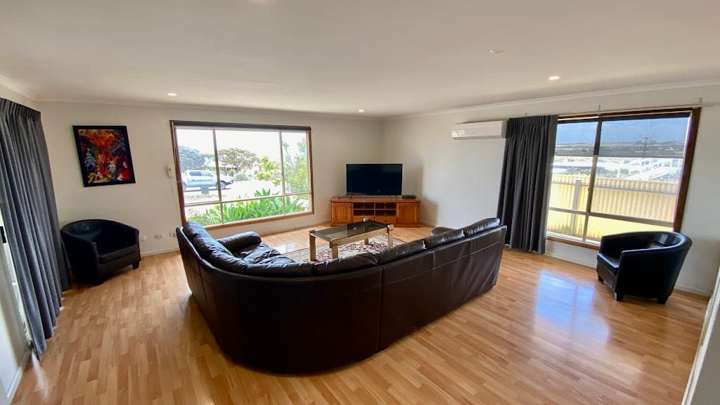26 Flinders Drive, Streaky Bay, SA, 5680, Streaky Bay - Thumbnail 8