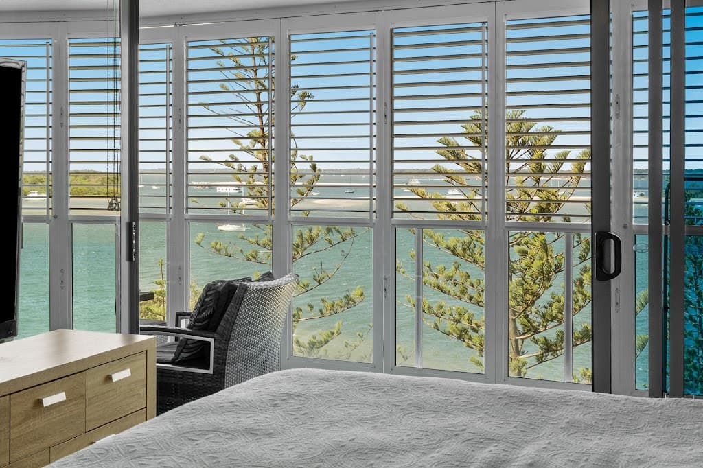 1505/438 Marine Parade, Biggera Waters, QLD, 4216, Biggera Waters - Thumbnail 7