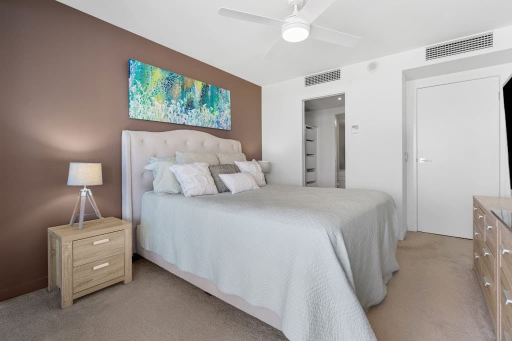 1505/438 Marine Parade, Biggera Waters, QLD, 4216, Biggera Waters - Thumbnail 8