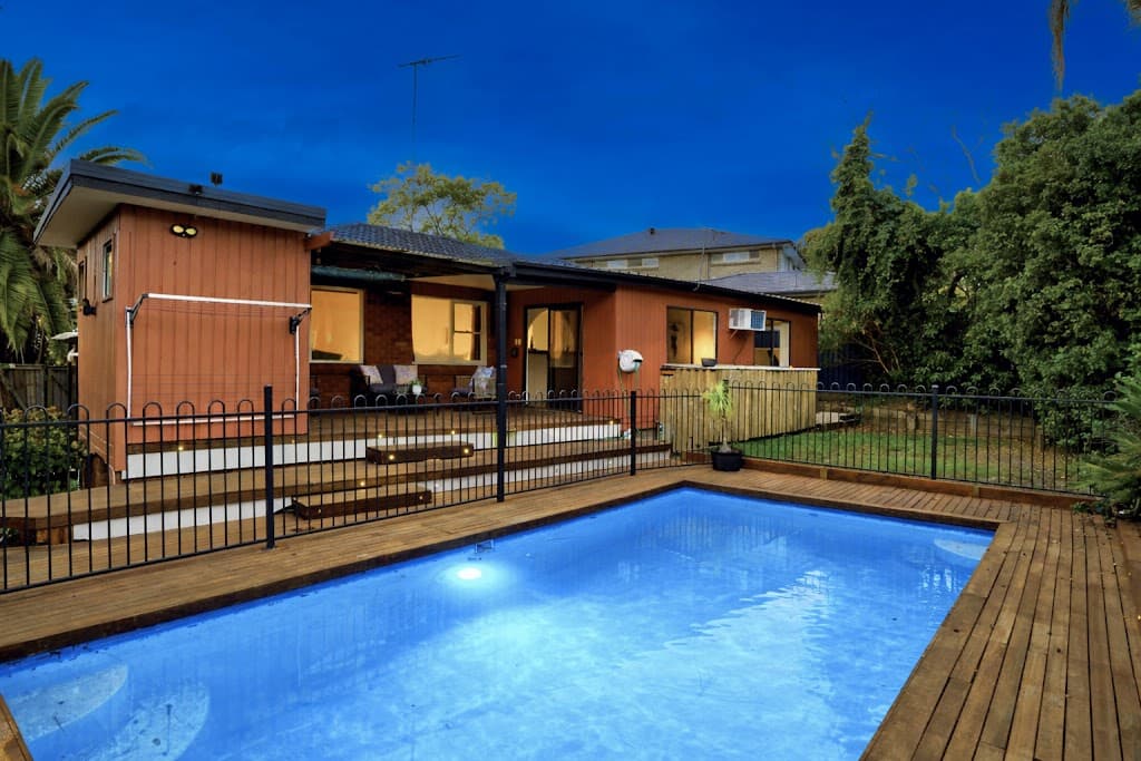 9 Verletta Avenue, Castle Hill, NSW, 2154, Castle Hill - Thumbnail 2