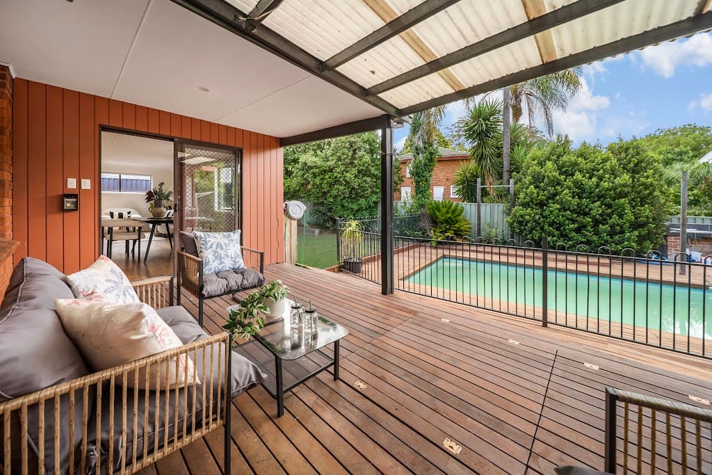 9 Verletta Avenue, Castle Hill, NSW, 2154, Castle Hill - Thumbnail 3