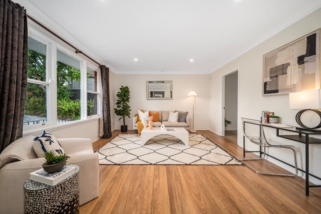 9 Verletta Avenue, Castle Hill, NSW, 2154, Castle Hill - Thumbnail 4
