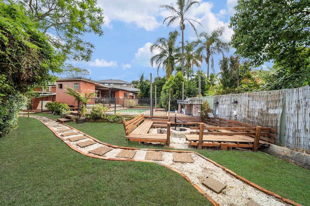 9 Verletta Avenue, Castle Hill, NSW, 2154, Castle Hill - Thumbnail 5