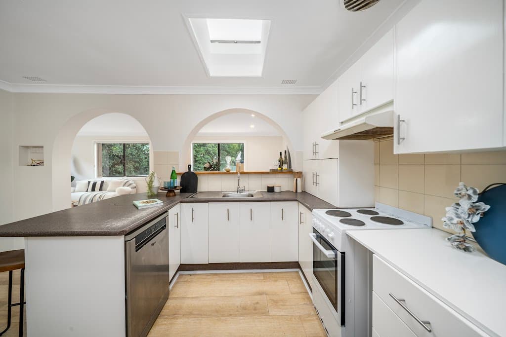 9 Verletta Avenue, Castle Hill, NSW, 2154, Castle Hill - Thumbnail 6