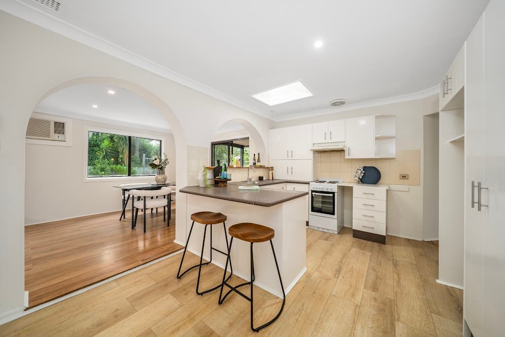 9 Verletta Avenue, Castle Hill, NSW, 2154, Castle Hill - Thumbnail 7