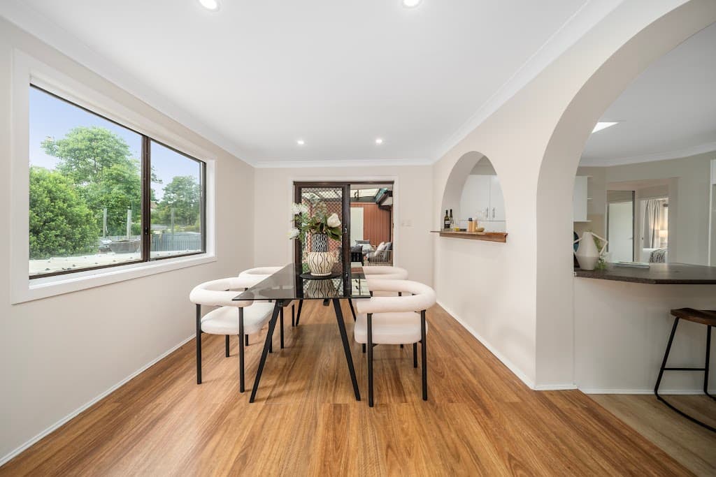 9 Verletta Avenue, Castle Hill, NSW, 2154, Castle Hill - Thumbnail 8
