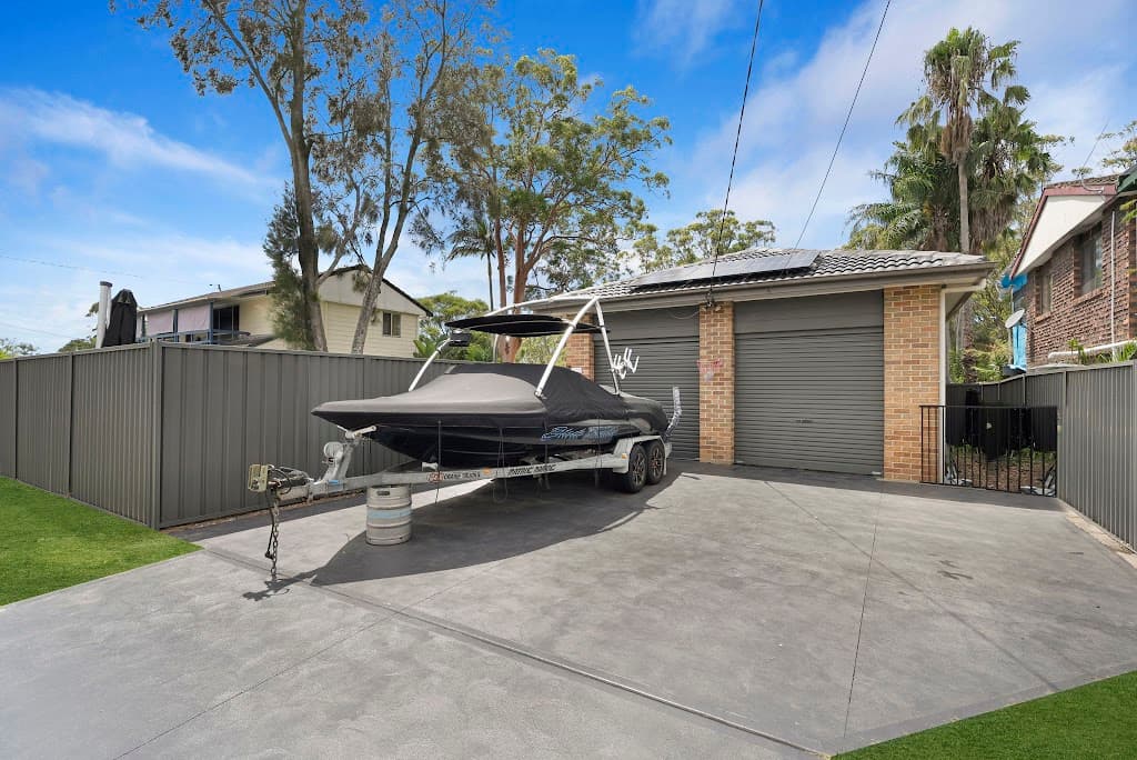 11 Penguin Road, Blue Haven, NSW, 2262, Blue Haven - Image 1