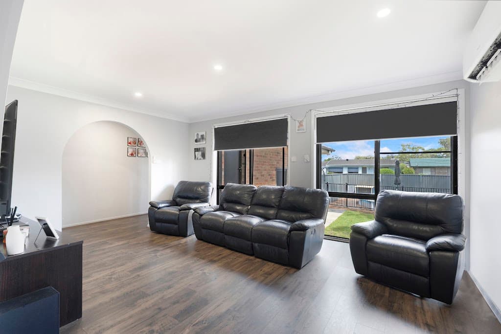 11 Penguin Road, Blue Haven, NSW, 2262, Blue Haven - Thumbnail 3