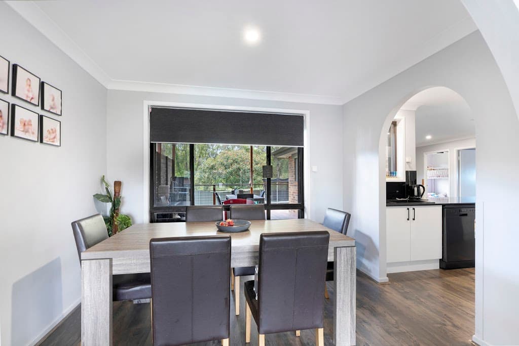 11 Penguin Road, Blue Haven, NSW, 2262, Blue Haven - Thumbnail 4