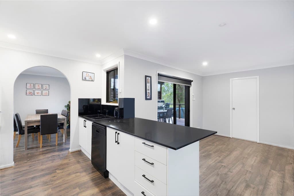 11 Penguin Road, Blue Haven, NSW, 2262, Blue Haven - Thumbnail 5