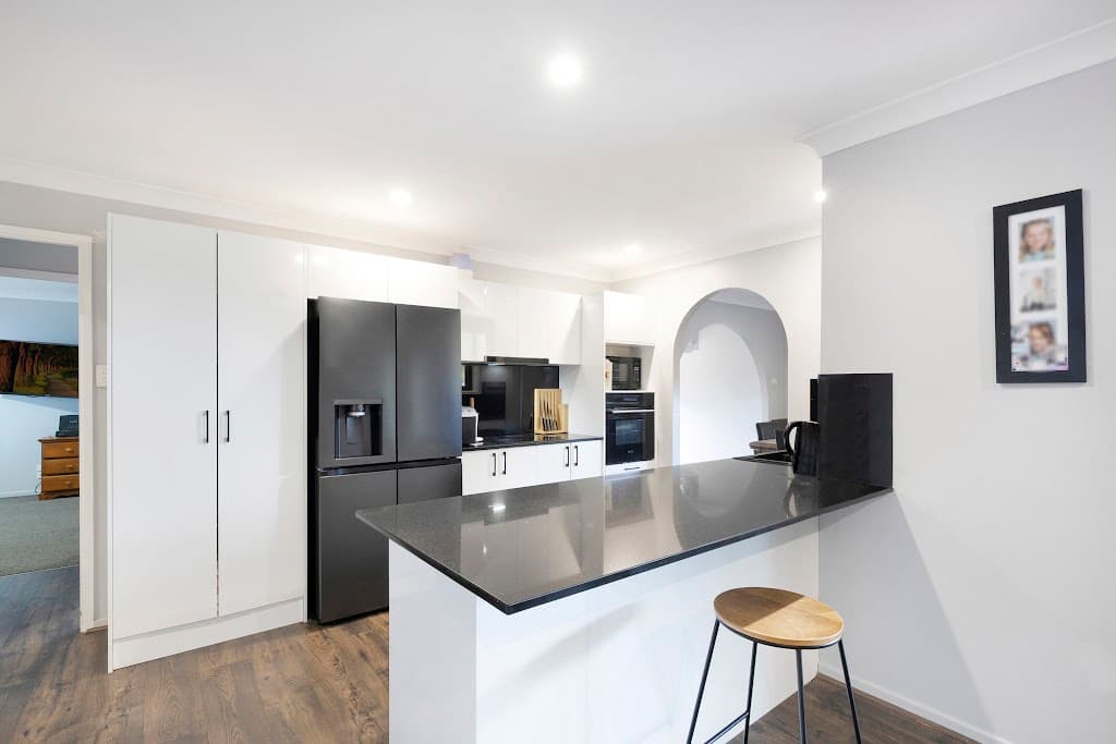 11 Penguin Road, Blue Haven, NSW, 2262, Blue Haven - Thumbnail 6
