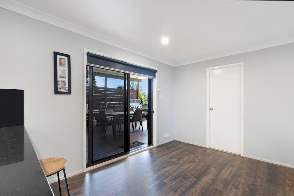 11 Penguin Road, Blue Haven, NSW, 2262, Blue Haven - Thumbnail 7