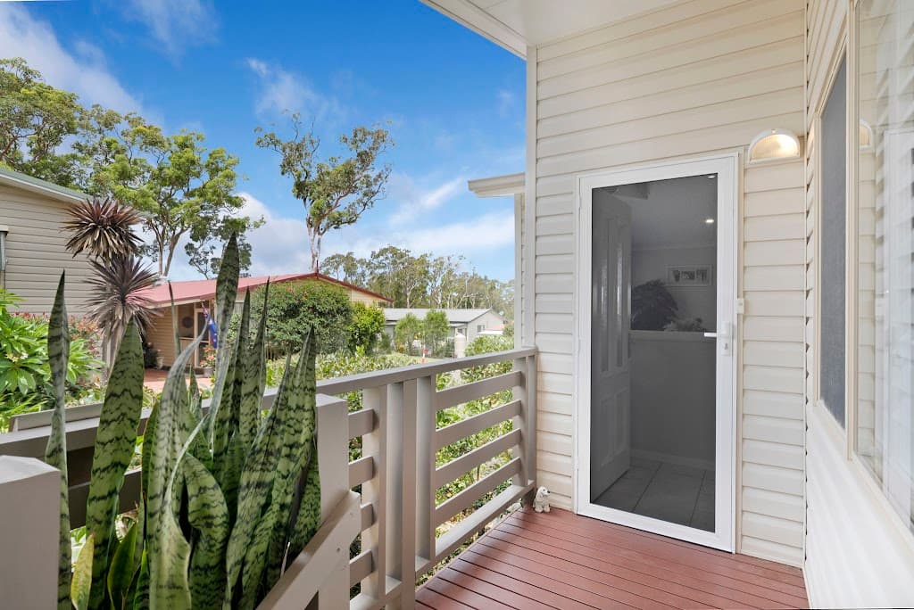 260/51 Kamilaroo Avenue, Lake Munmorah, NSW, 2259, Lake Munmorah - Thumbnail 2