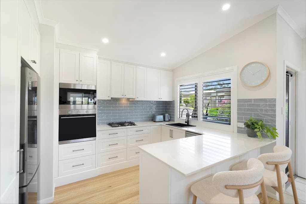 260/51 Kamilaroo Avenue, Lake Munmorah, NSW, 2259, Lake Munmorah - Thumbnail 3