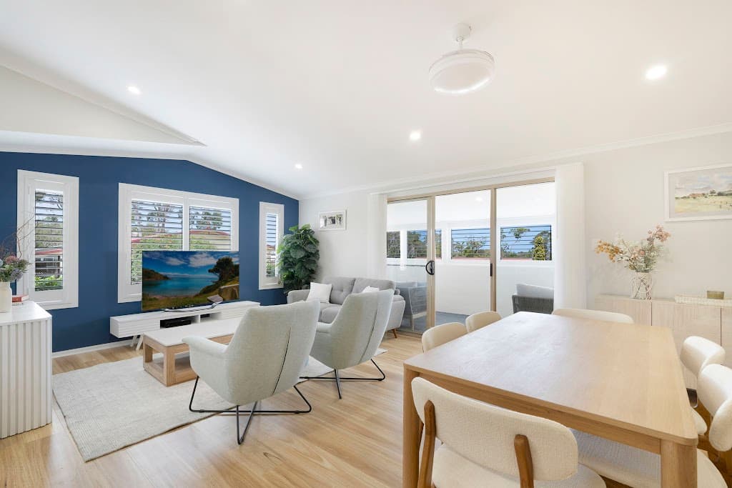 260/51 Kamilaroo Avenue, Lake Munmorah, NSW, 2259, Lake Munmorah - Thumbnail 4