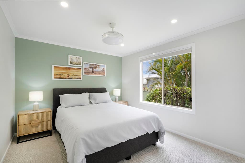 260/51 Kamilaroo Avenue, Lake Munmorah, NSW, 2259, Lake Munmorah - Thumbnail 5