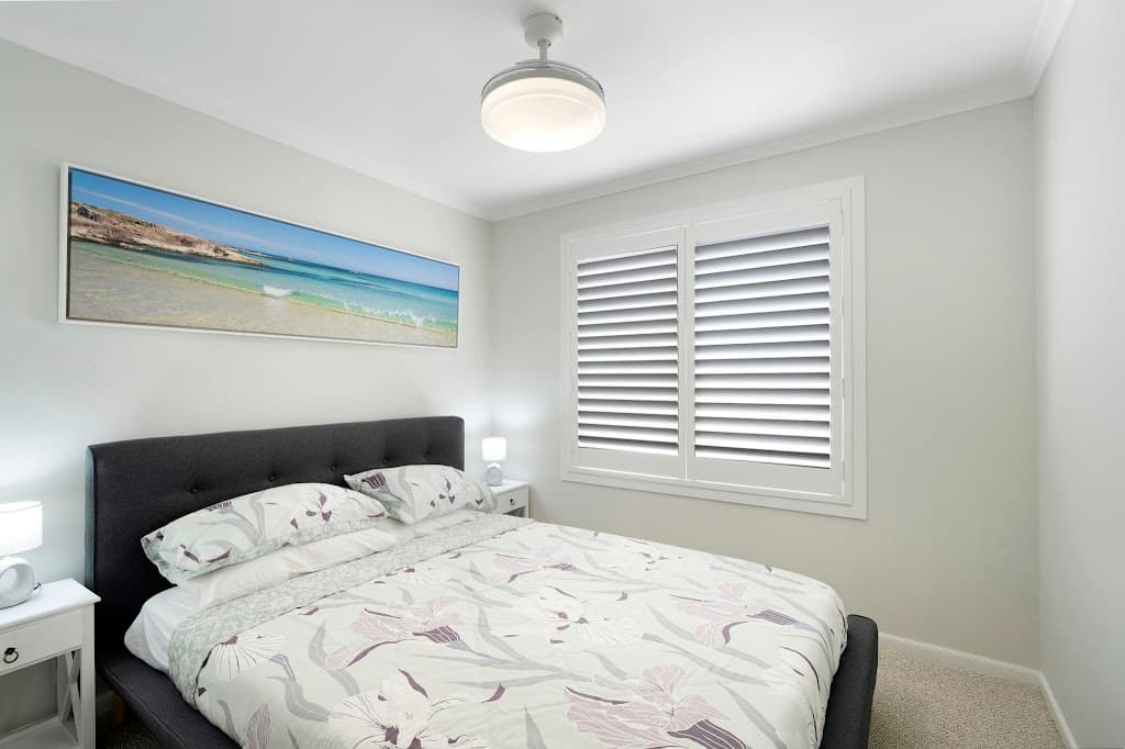 260/51 Kamilaroo Avenue, Lake Munmorah, NSW, 2259, Lake Munmorah - Thumbnail 6
