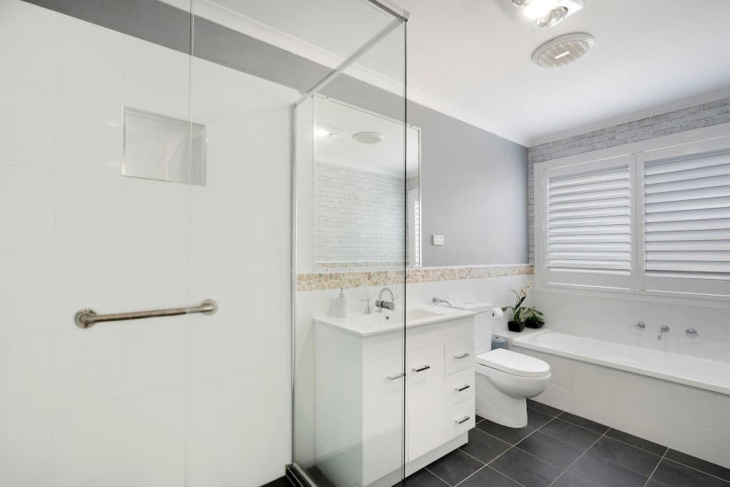 260/51 Kamilaroo Avenue, Lake Munmorah, NSW, 2259, Lake Munmorah - Thumbnail 7