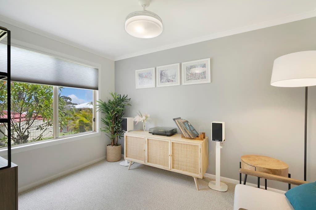 260/51 Kamilaroo Avenue, Lake Munmorah, NSW, 2259, Lake Munmorah - Thumbnail 8