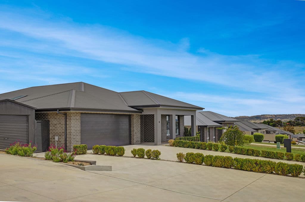 12 Keystone Rise, Kelso, NSW, 2795, Kelso - Image 1