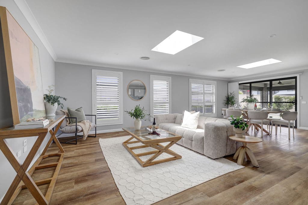 12 Keystone Rise, Kelso, NSW, 2795, Kelso - Thumbnail 2