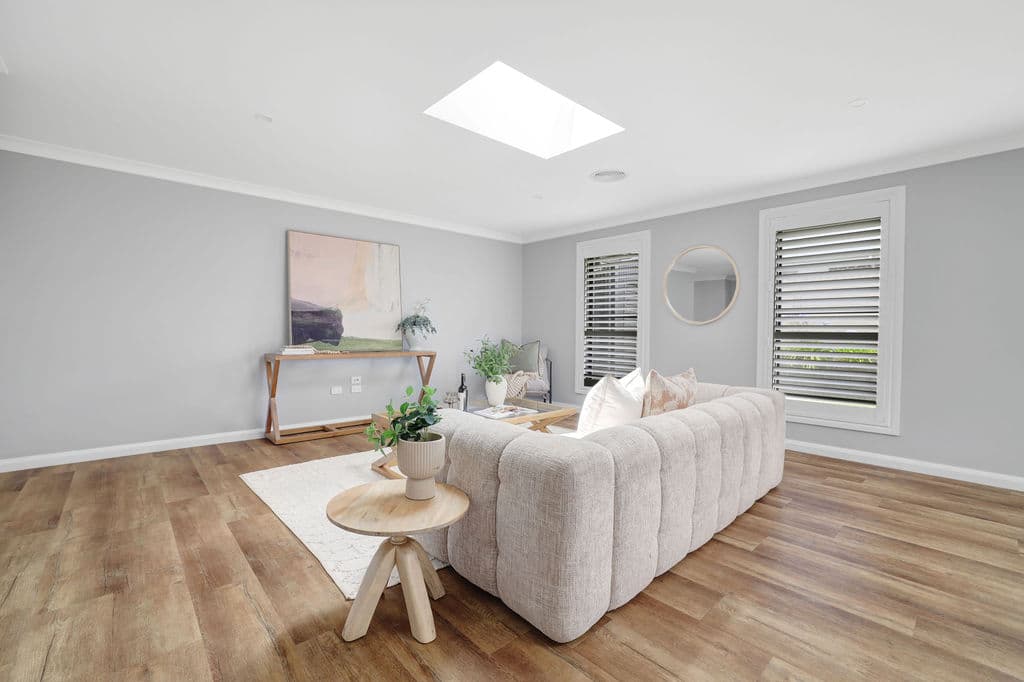 12 Keystone Rise, Kelso, NSW, 2795, Kelso - Thumbnail 3