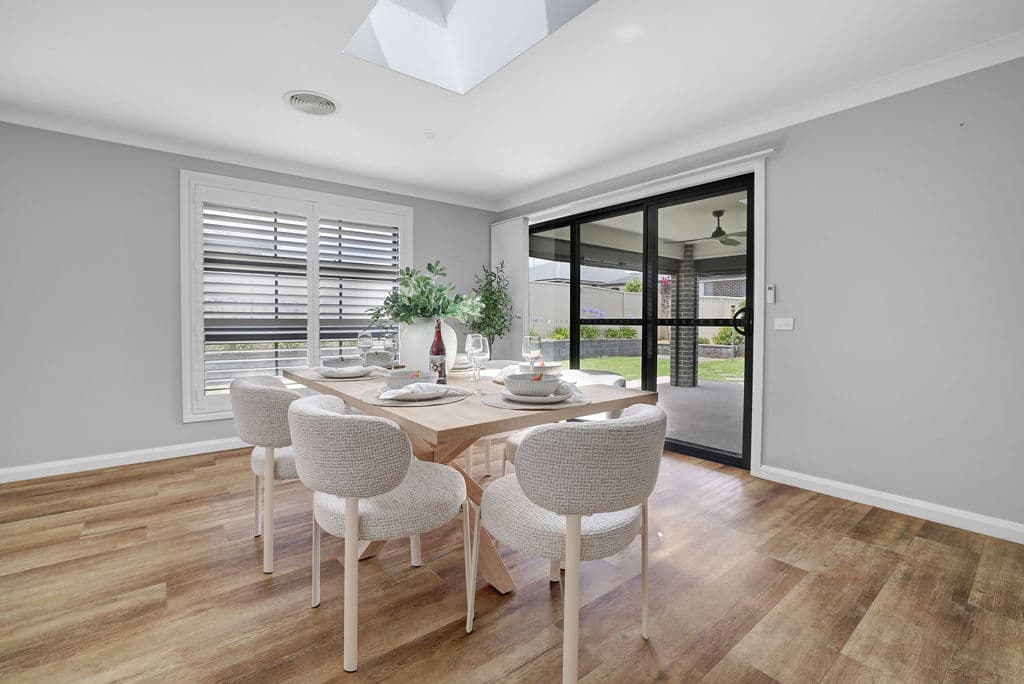 12 Keystone Rise, Kelso, NSW, 2795, Kelso - Thumbnail 4