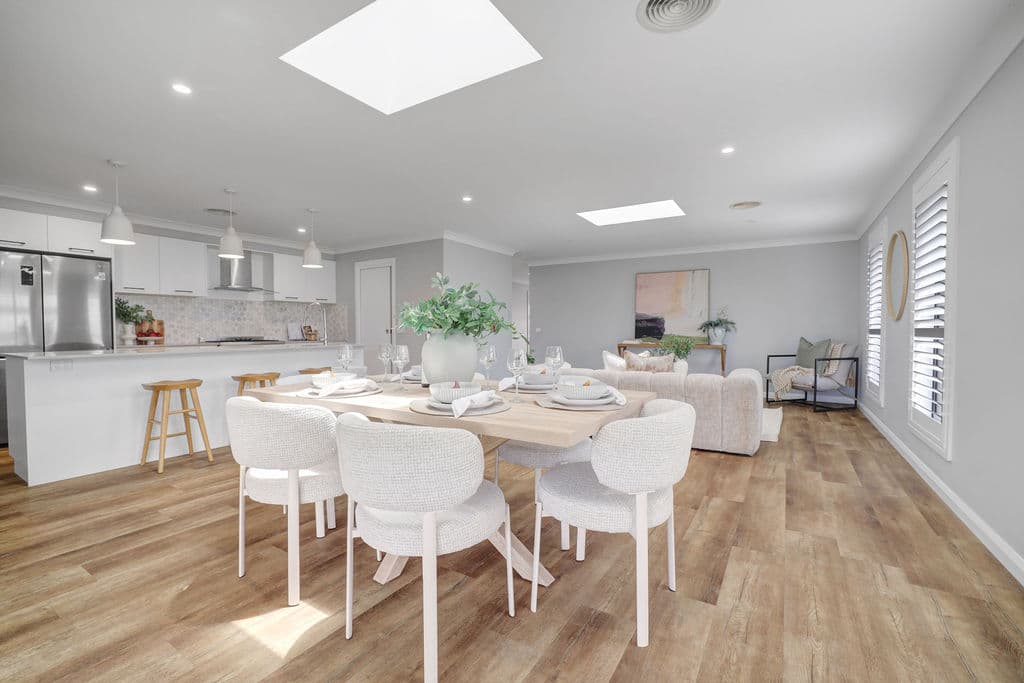 12 Keystone Rise, Kelso, NSW, 2795, Kelso - Thumbnail 5