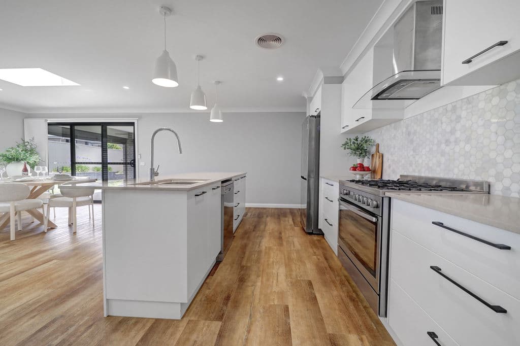 12 Keystone Rise, Kelso, NSW, 2795, Kelso - Thumbnail 6