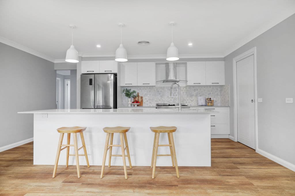 12 Keystone Rise, Kelso, NSW, 2795, Kelso - Thumbnail 7