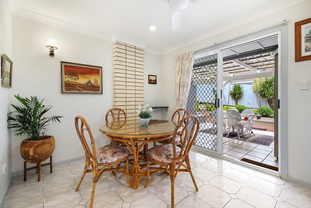 76 Glen Ayr Drive, Banora Point, NSW, 2486, Banora Point - Thumbnail 2