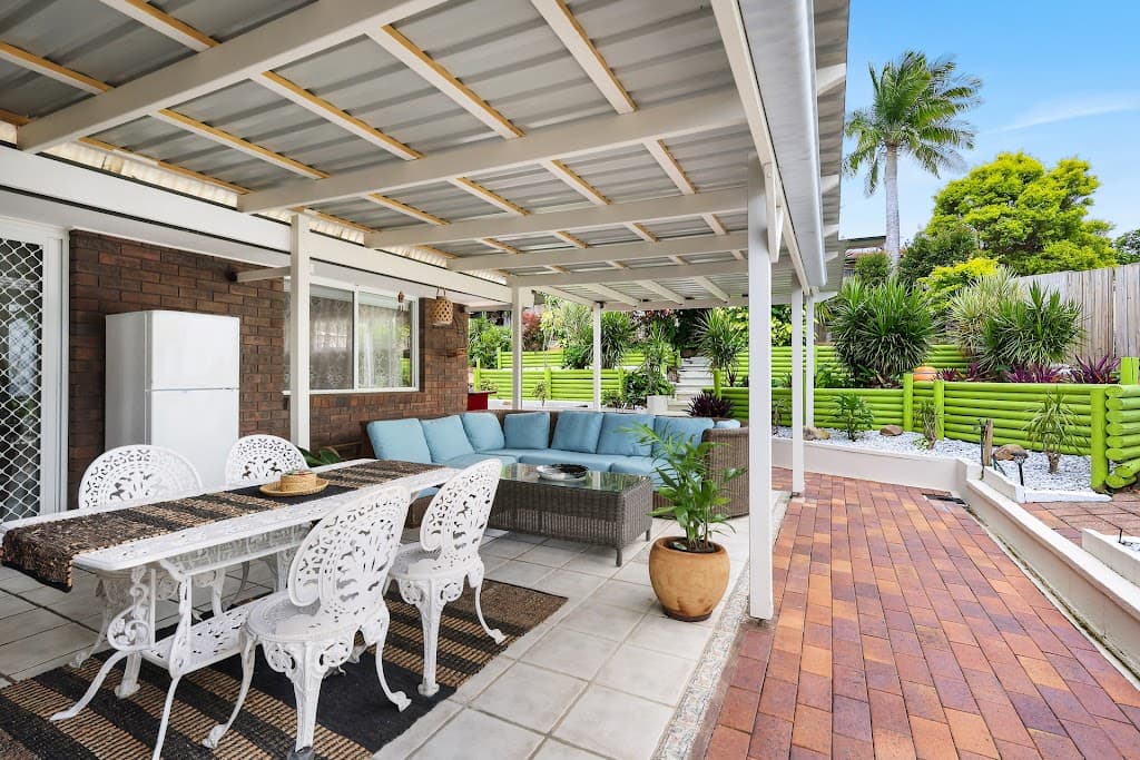 76 Glen Ayr Drive, Banora Point, NSW, 2486, Banora Point - Thumbnail 4