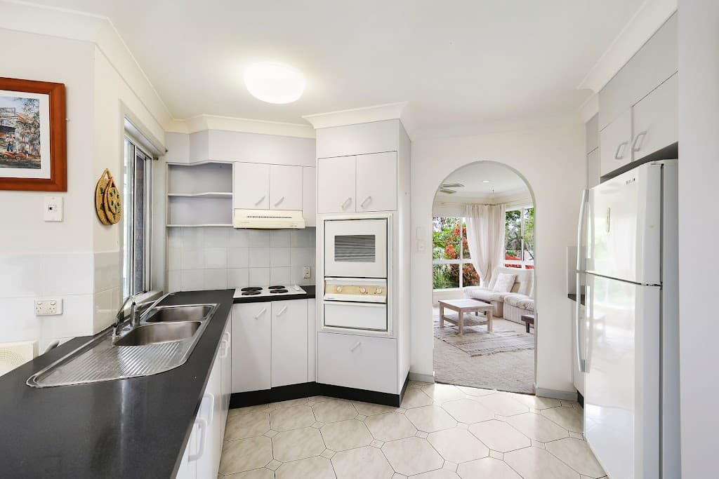 76 Glen Ayr Drive, Banora Point, NSW, 2486, Banora Point - Thumbnail 5