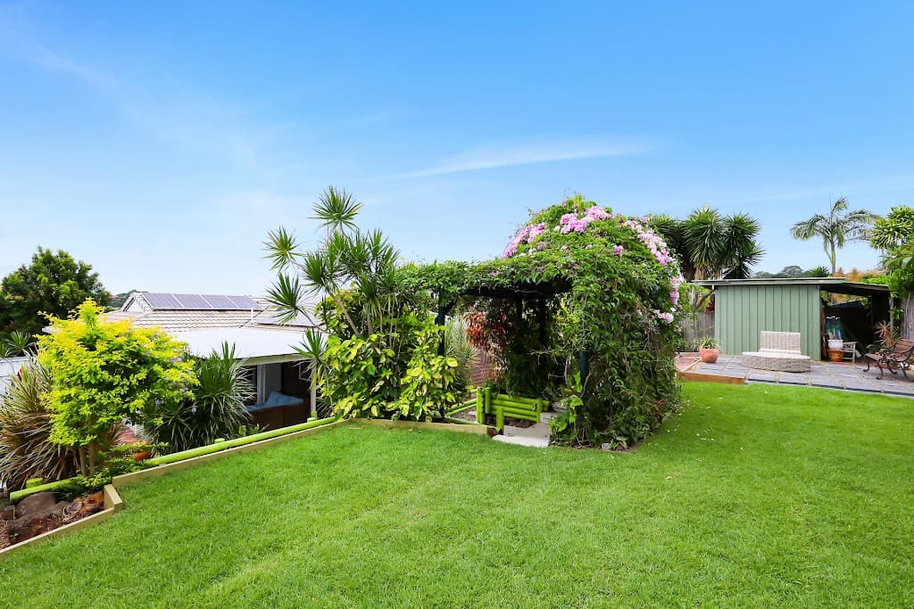 76 Glen Ayr Drive, Banora Point, NSW, 2486, Banora Point - Thumbnail 6