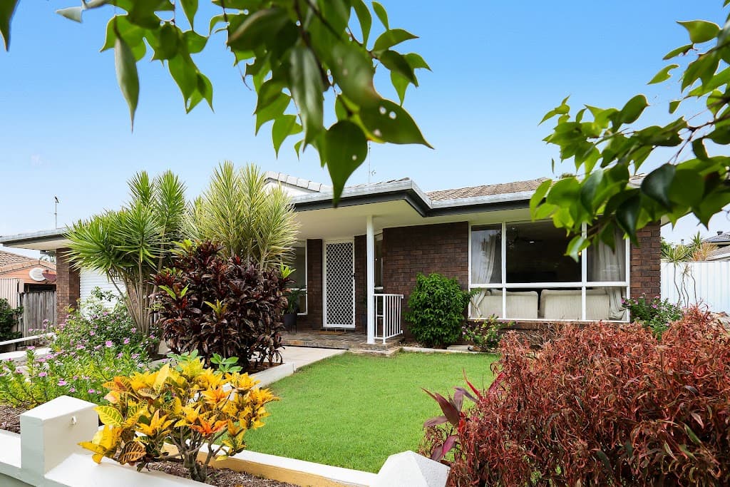 76 Glen Ayr Drive, Banora Point, NSW, 2486, Banora Point - Thumbnail 8