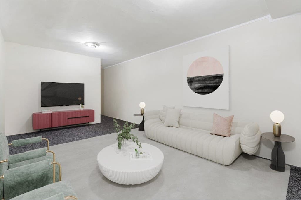 6/14-16 Warner Avenue, Wyong, NSW, 2259, Wyong - Thumbnail 2