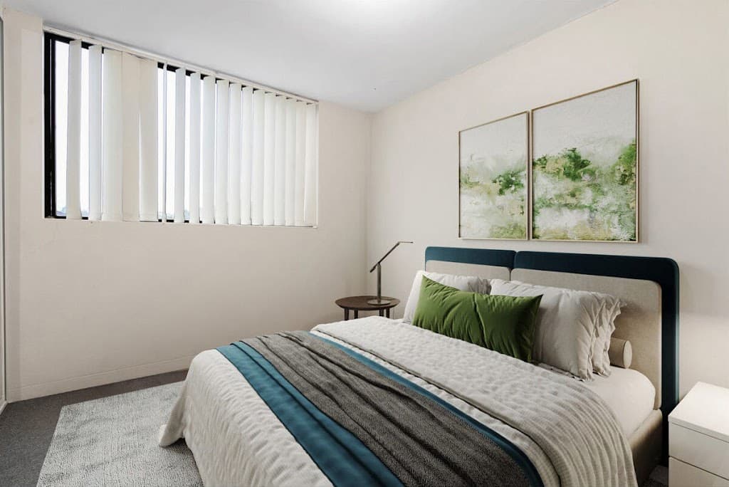 6/14-16 Warner Avenue, Wyong, NSW, 2259, Wyong - Thumbnail 3