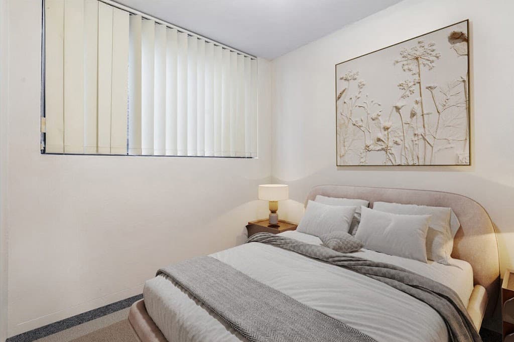 6/14-16 Warner Avenue, Wyong, NSW, 2259, Wyong - Thumbnail 4