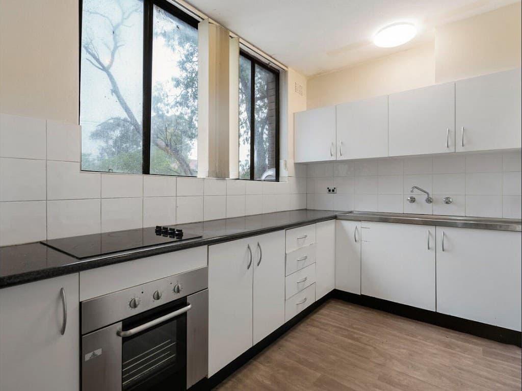 6/14-16 Warner Avenue, Wyong, NSW, 2259, Wyong - Thumbnail 5
