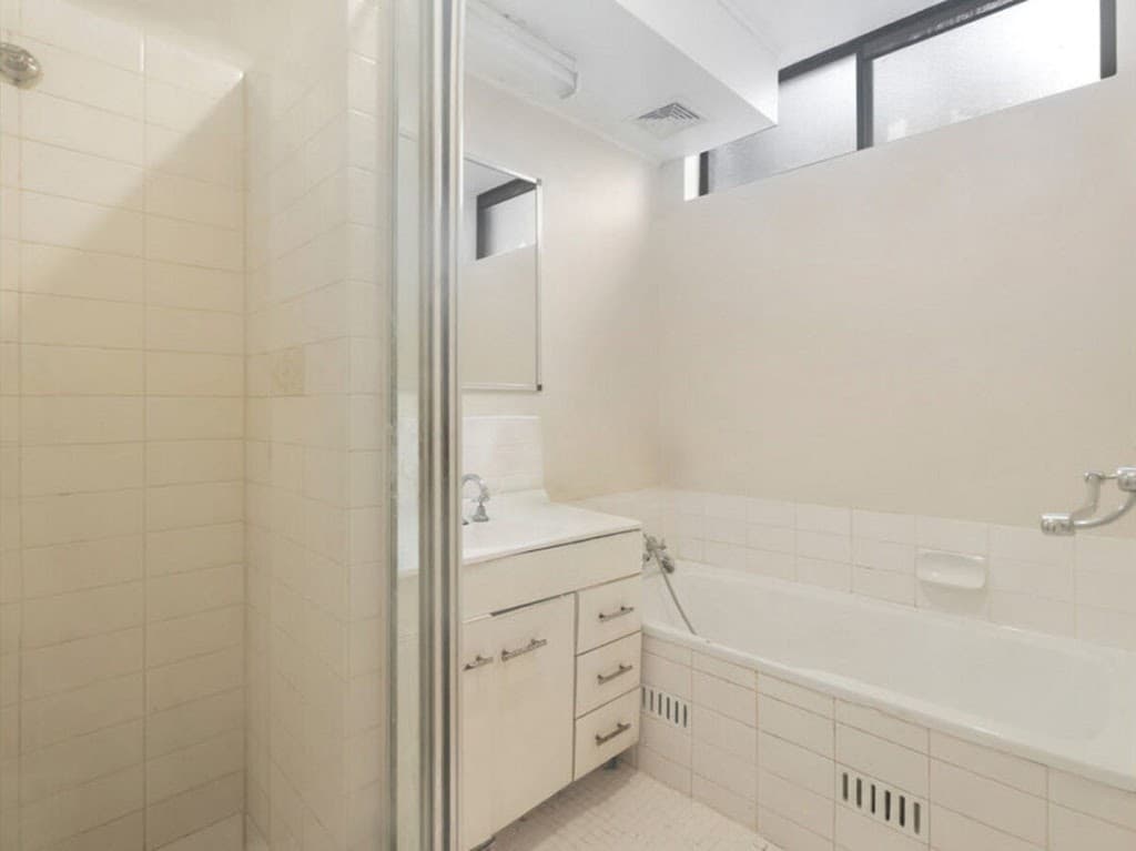 6/14-16 Warner Avenue, Wyong, NSW, 2259, Wyong - Thumbnail 6