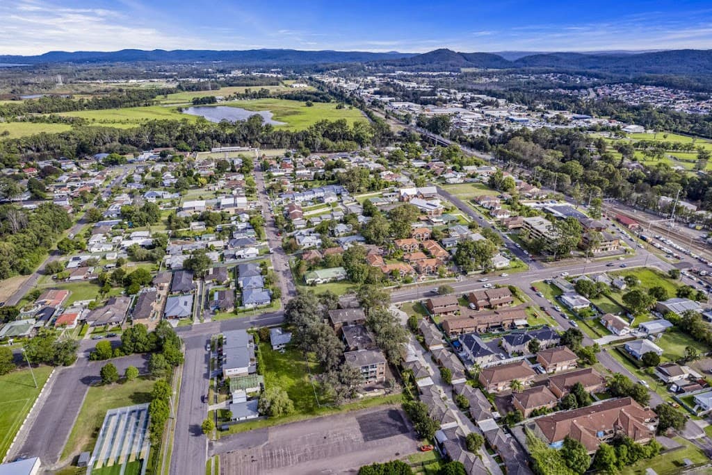 6/14-16 Warner Avenue, Wyong, NSW, 2259, Wyong - Thumbnail 7