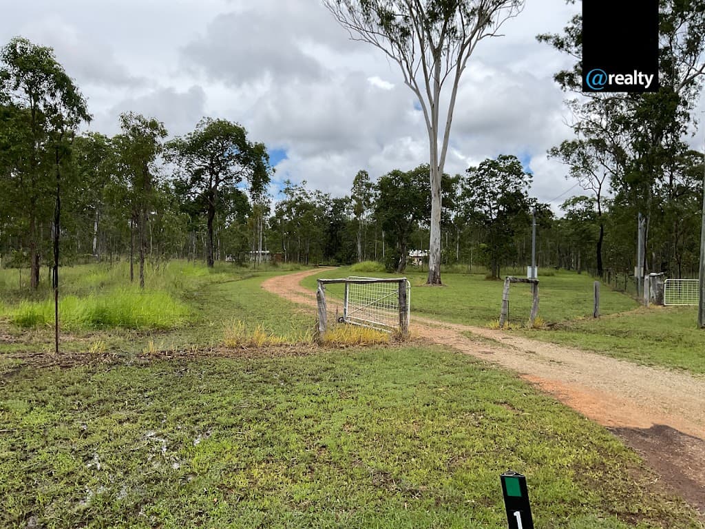 131 Western View Crescent Millstream Qld undefined, Millstream - Thumbnail 3